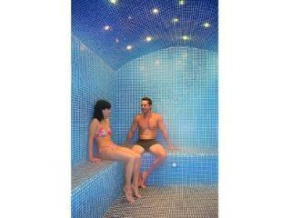 Hotel Rh Gijon & Gandia