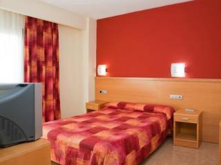 Rh Gijon & 3*