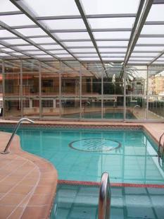 Rh Gijon & 3* Gandia